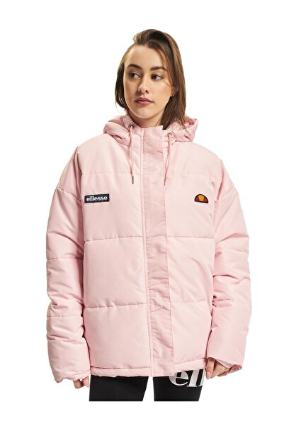 Ellesse Damen Ellesse Pejo Winterjacke