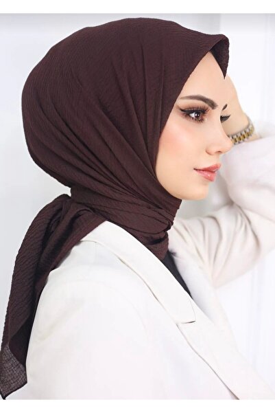 Trablus Mio Cazz Σα scarf