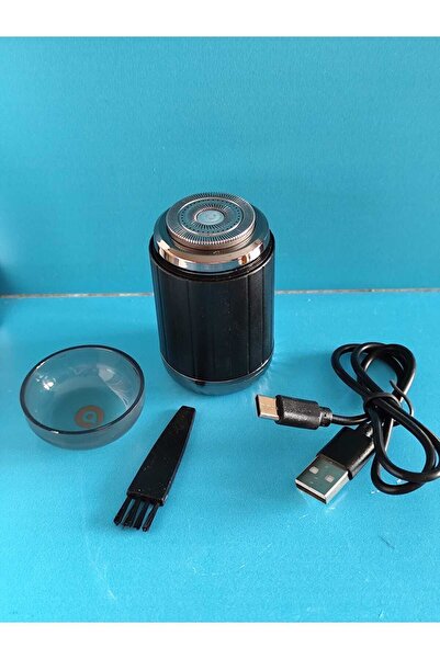 Polosmart Mini Traş Makinesi PBS605