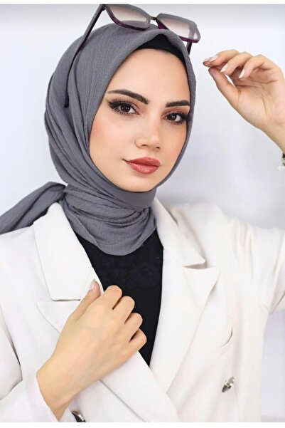 Trablus Eșarfă Mio Cazz