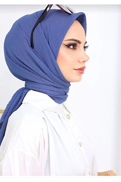 Trablus Mio Cazz Σα scarf