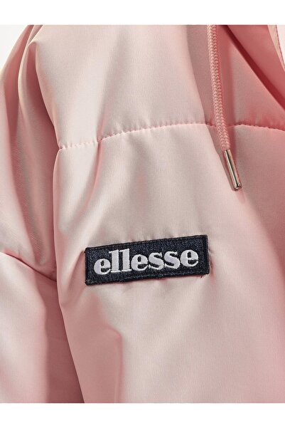 Ellesse Damen Ellesse Pejo Winterjacke