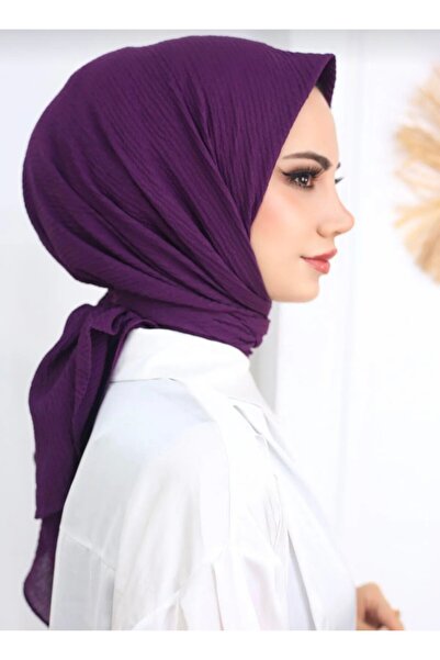 Trablus Κασκόλ Mio Cazz