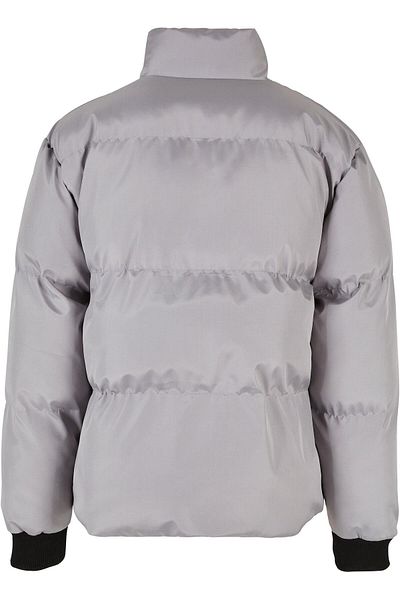 9N1M SENSE Herren Sense Puffer Jacket