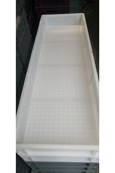 DOĞRU Plastik Hamur Pasası 40/120/12