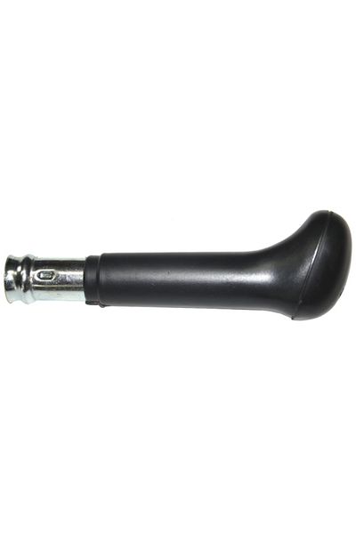 Depar Doğan Kartal Şahin Gear Shift Knob - Tofaş Slx 85005683