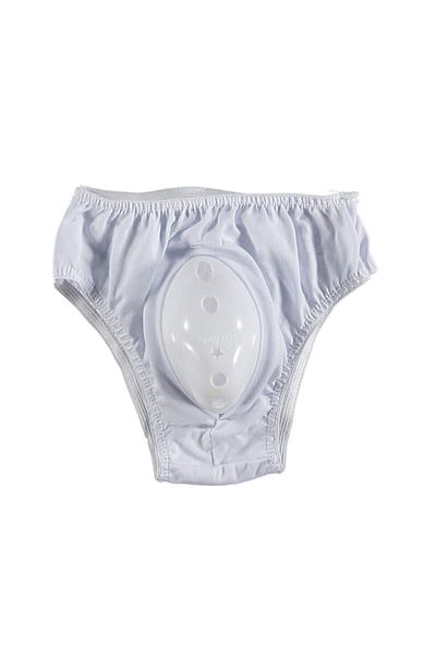 bejamonti Circumcision Panties 4-9 Years