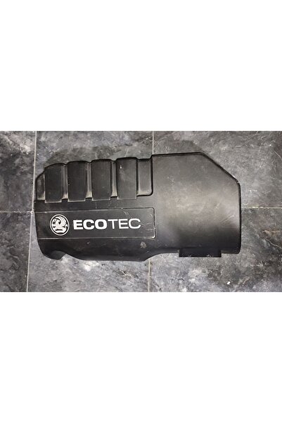 Genel Markalar Corsa Motor Kapağı 1.3 CDTI Astra Motor Kapağı 1.3 CDTI Combo ...