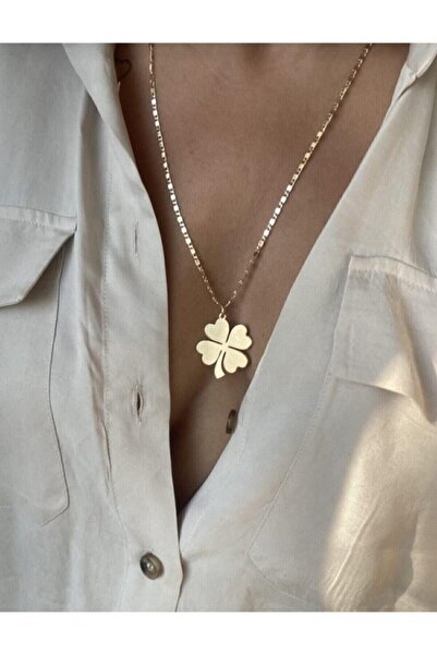 Asia Chic Asia By Leuvoié Yonca Kolye