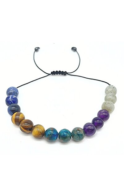 İKİZLER DOĞAL TAŞ سوار برج القوس