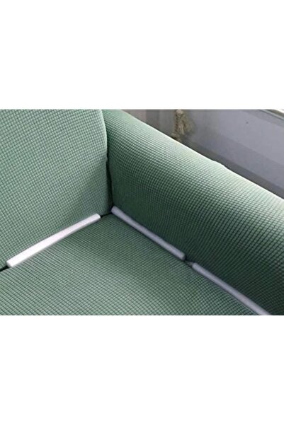 ÖZMAKAN Sponge rod, seat cover, seat cover compression, seat device 11 pieces