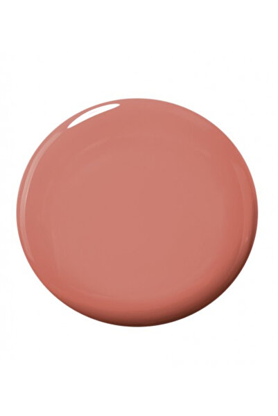 Faberlic Tırnak ojesi Color & Care