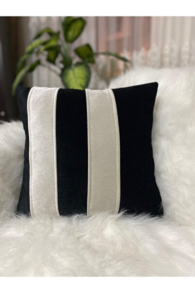 Rüyam Desenli Dekoratif Kırlent Kılıfı