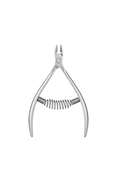 STALEKS Pro Smart Pens 30/7