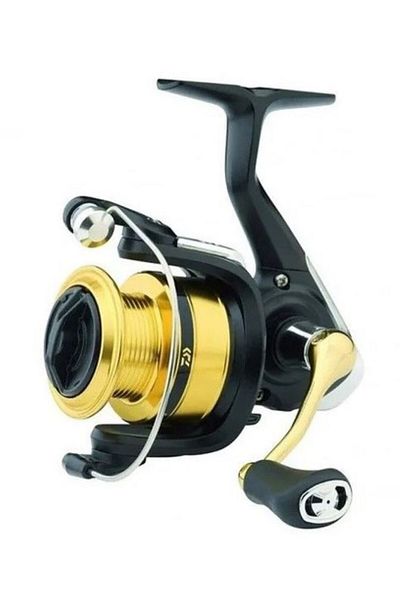 daiwa Rs 3000 Fishing Rod Reel