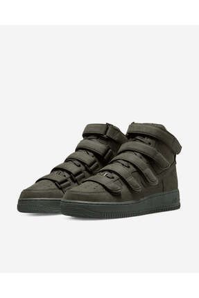 Nike sportswear air force 1 high 07 best sale