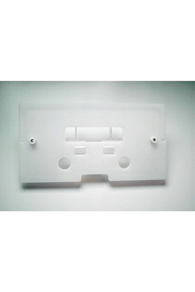 SİAMP Gömme Rezervuar Iç Kapak - Gömme Rezervuar Kaldırma Kapağı