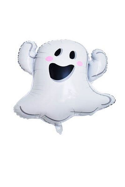 DÜVENCİ TİCARET 65*75 Cm Halloween Fol