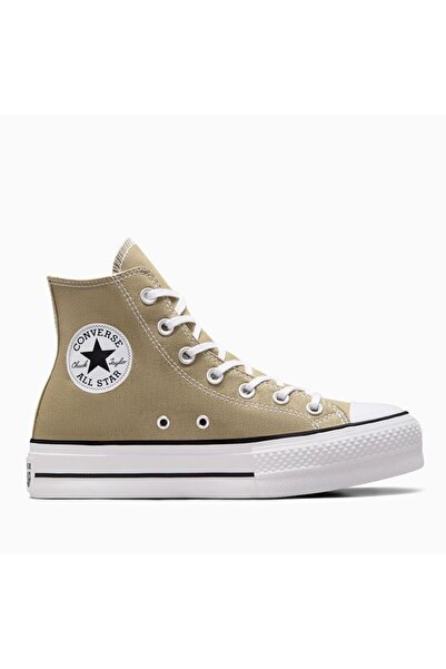 Converse Chuck Taylor All Star - High Base