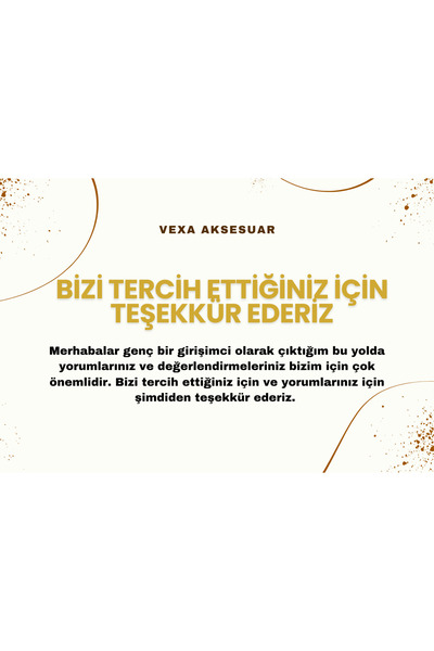 anonim Mustafa Kemal Atatürk İmzalı Deri Yeni Nesil Uçlu Bileklik