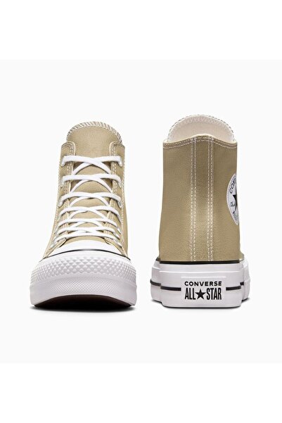 Converse Chuck Taylor All Star - High Base