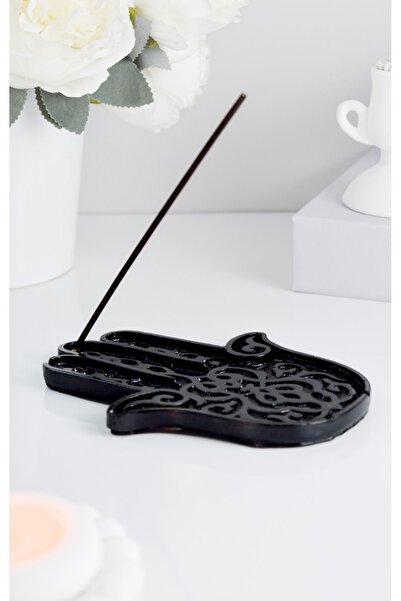 LALEZEN HOME FATMA ANA ELİ MODEL TÜTSÜLÜK