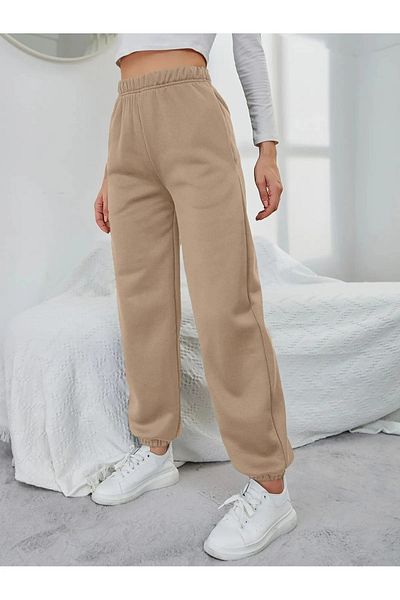 DAXİS Sportwear Company UNISEX SWEATPANTS DAXIS Sportwear Company