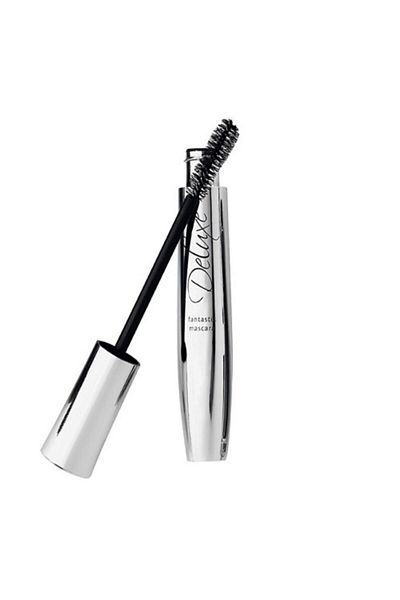 LR Deluxe Fantastic Mascara