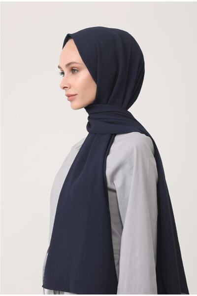 ŞURA ŞAL Шура Каз Шал1