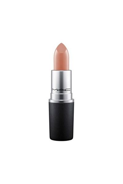 M.A.C Cherish 3 g Satin Lipstick - Satin Lipstick