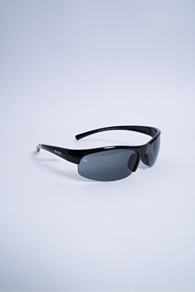 Polo Black Pb112 C2 Men's Sunglasses