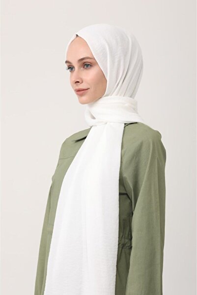 ŞURA ŞAL Shura Jazz Shawl1