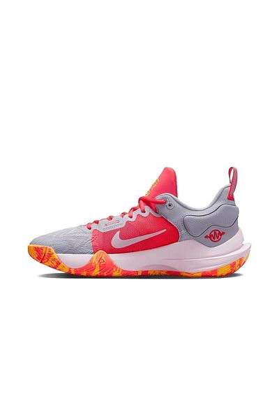 Nike Giannis immortality 2 NBA Basketball Shoes Sports Special Series DM0825-600