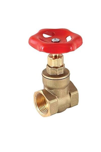 Türkoğlu Şiber Vana 3/4" 60'lı Koli