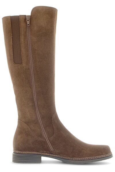 GABOR Obelisk - pohodlný a stylový