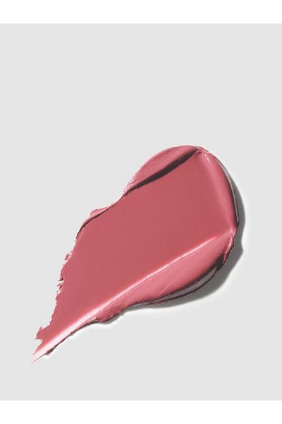M.A.C Cherish 3 g Satin Lipstick - Satin Lipstick