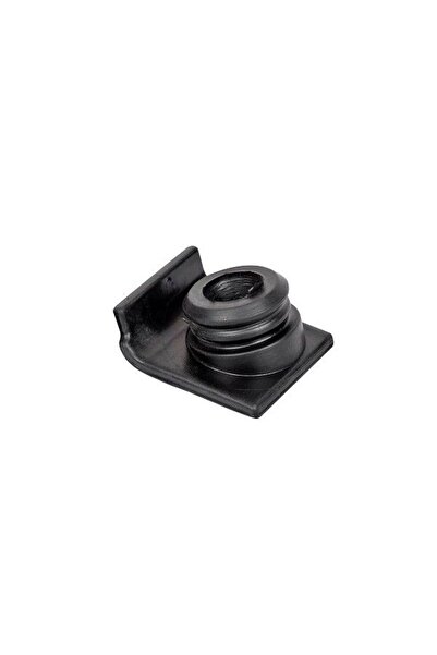 Genel Markalar 7545141 Motor Yağ Kapağı Fiat Doblo 2001-2006 Palio Uno 1.2 8V...
