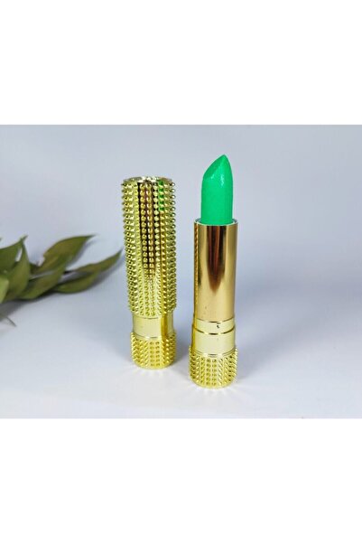 Generic Brand Magic lipstick
