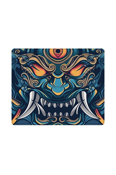 PORGE Longteng Special Edition Mouse Pad 480x400x3mm Speed Gaming Mousepad Lo...