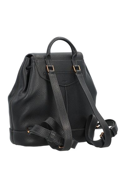 Fossil Everleigh City Rucksack Leder 27 cm
