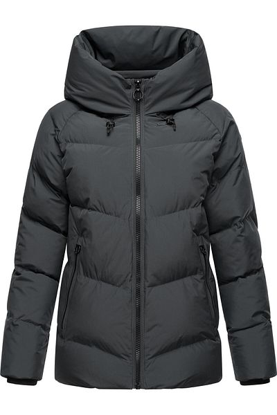 Ragwear Bozkır ceketi Cessi