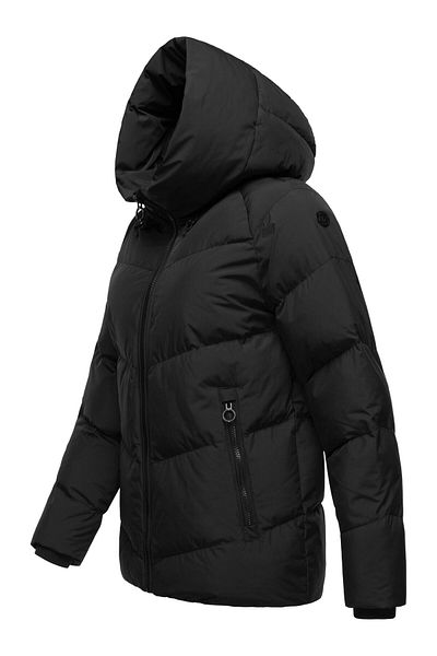 Ragwear Steppjacke Cessi