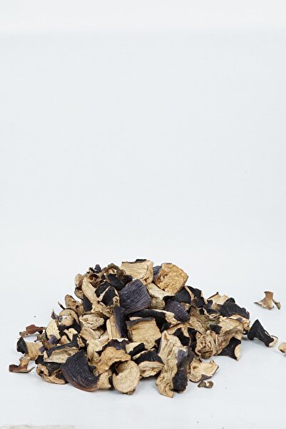 Fıstıkçı Basri Doğranmış Patlıcan(1kg)