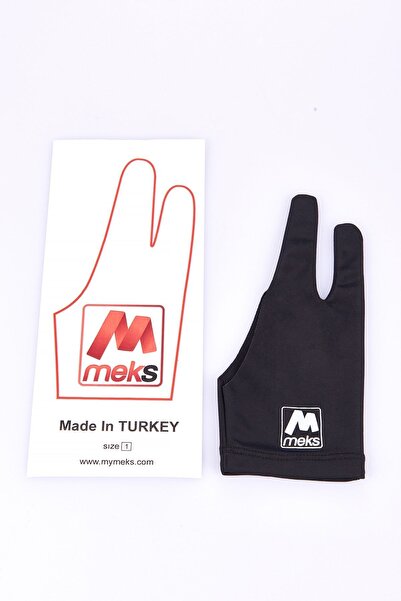 MEKs Art-ıst Mimar Mühendis Ressam Sanatçı Grafiker Öğretmen Için El Ve Grafik Tablet Çizim Eldiveni-S