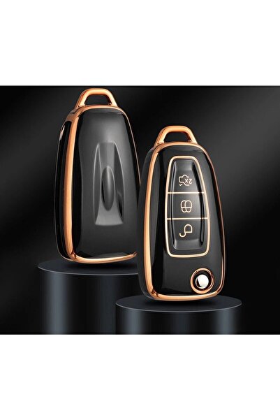 emii auto spare parts Focus Mondeo Transit Tourneo Custom Smax Ranger Husa pe...