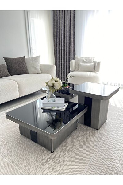 Avem Design SOFT 1.SINIF METAL ORTA SEHPA