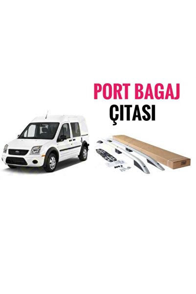 CAN Connect 2002 2003 2004 2005 2006 2007 2008 2009 2010 2011 2012 2013 Araç ...