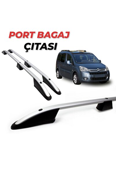 CAN Citroen Berlingo 2008 2009 2010 2011 2012 2013 2014 2015 2016 2017 2018 T...