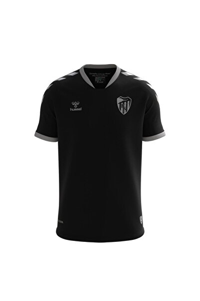 hummel Kocaelispor Hml 24-25 Sezonu Forma Siyah