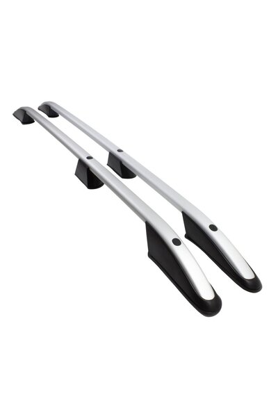 CAN Opel Combo E 2019 2020 2021 2022 Model Tavan Çıtası Port Bagaj